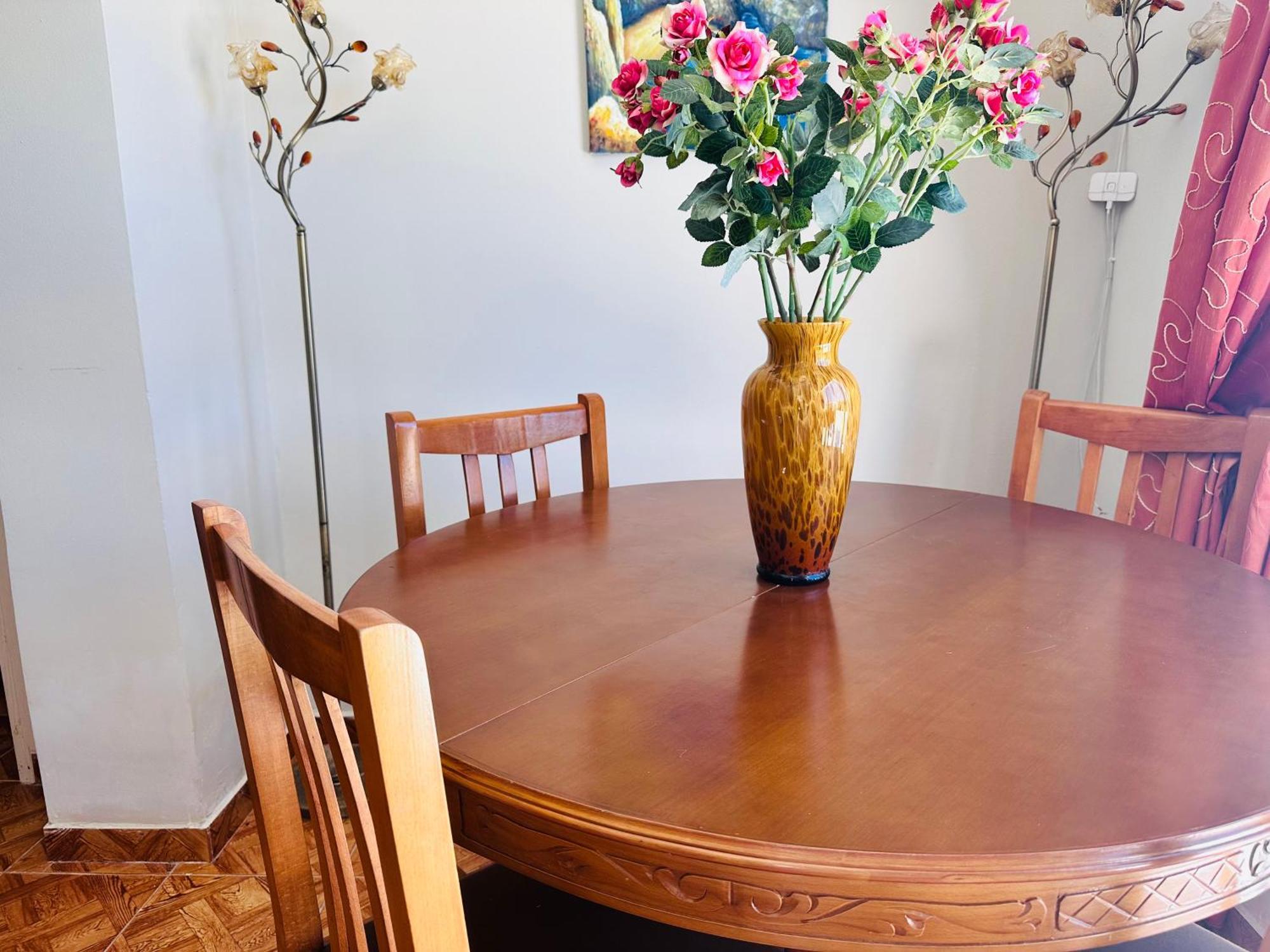 Estate "Tsoukalas Group" Ambelokipoi  Ngoại thất bức ảnh