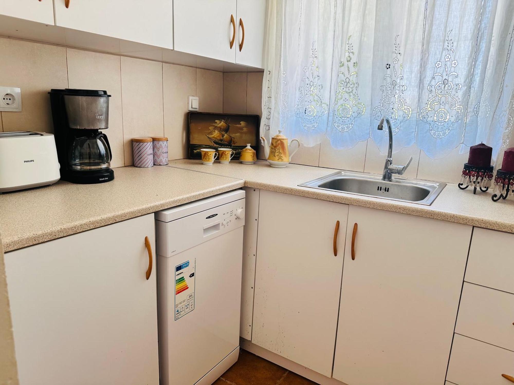 Estate "Tsoukalas Group" Ambelokipoi  Ngoại thất bức ảnh