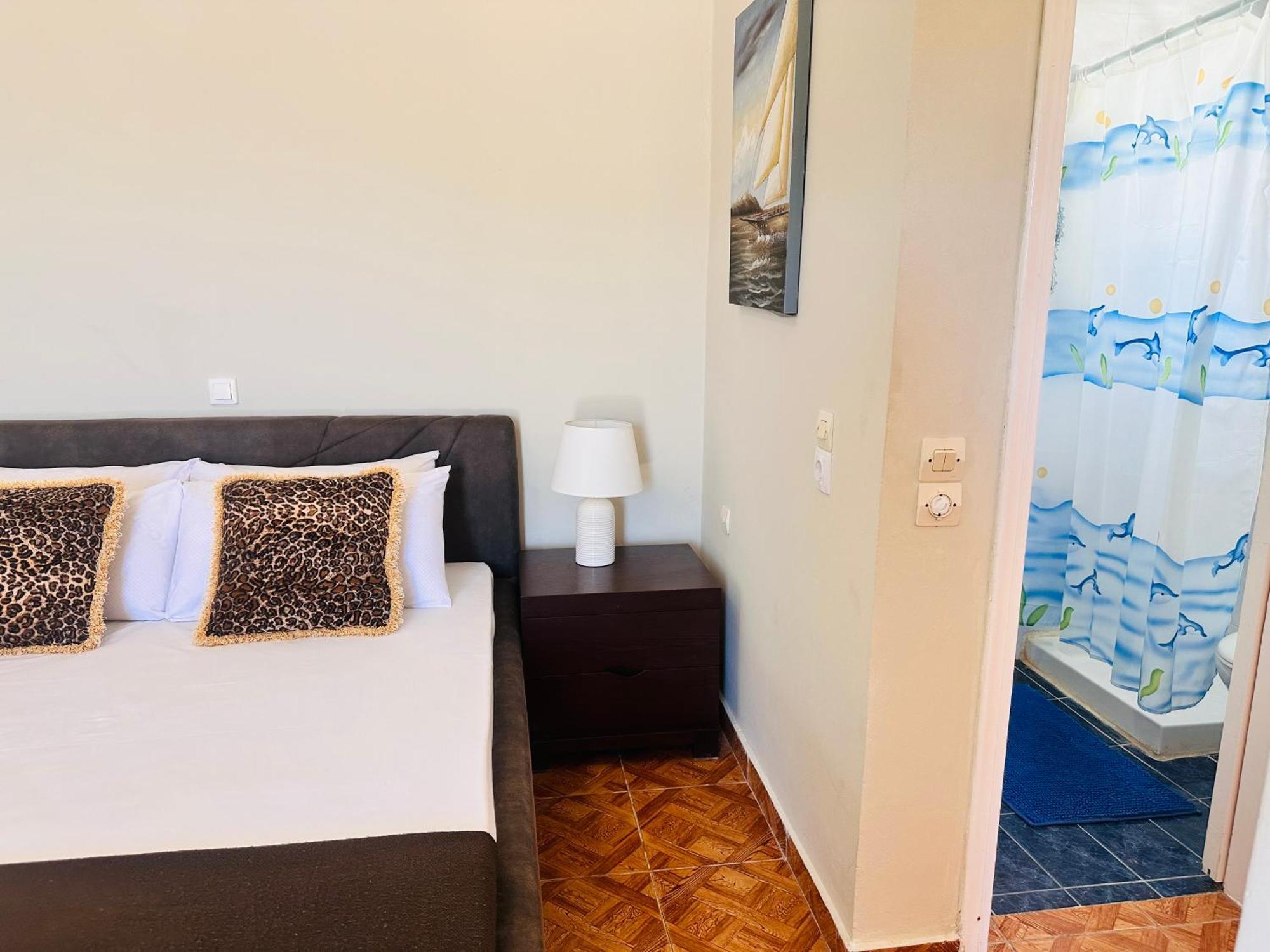 Estate "Tsoukalas Group" Ambelokipoi  Ngoại thất bức ảnh