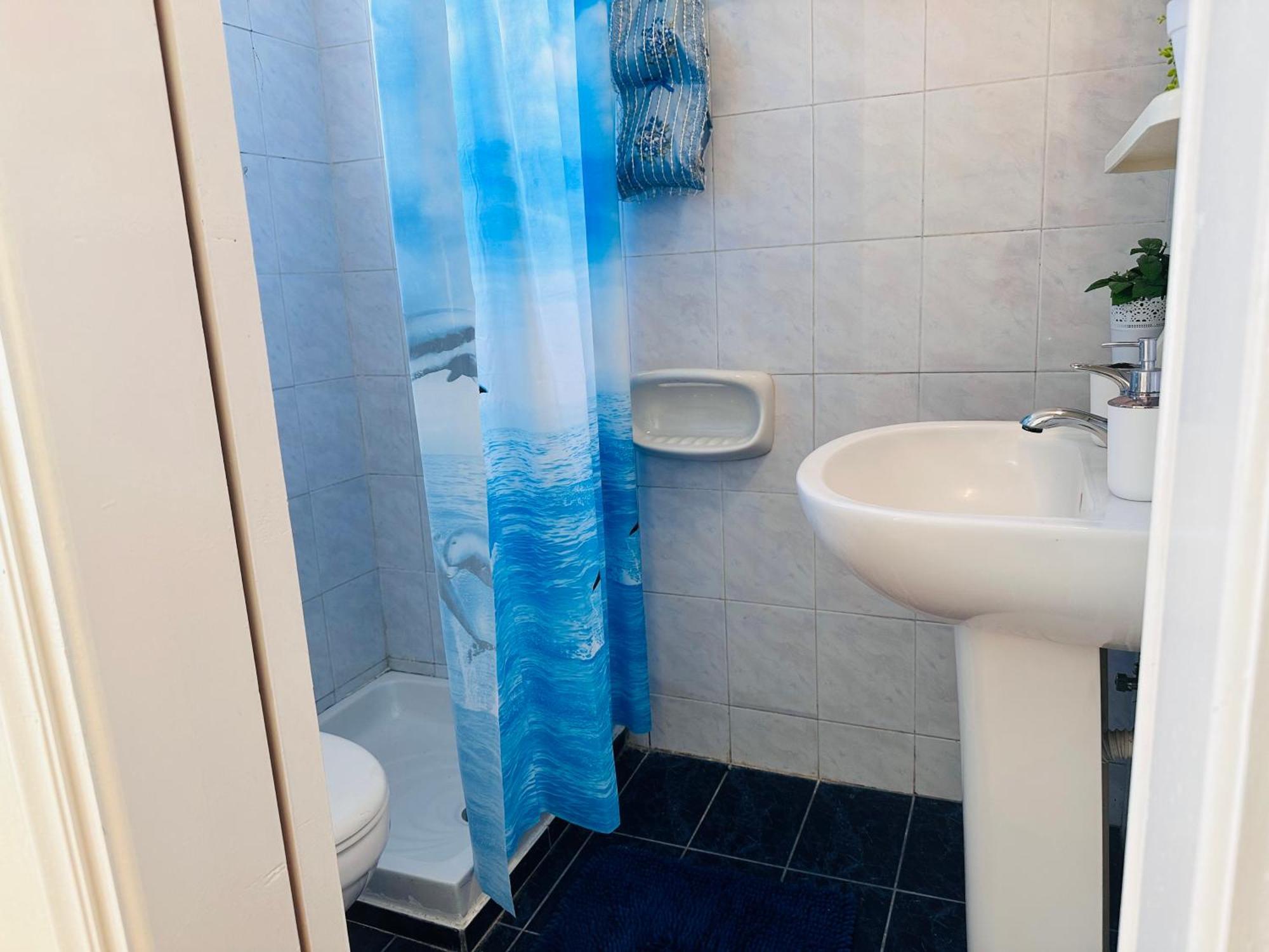 Estate "Tsoukalas Group" Ambelokipoi  Ngoại thất bức ảnh