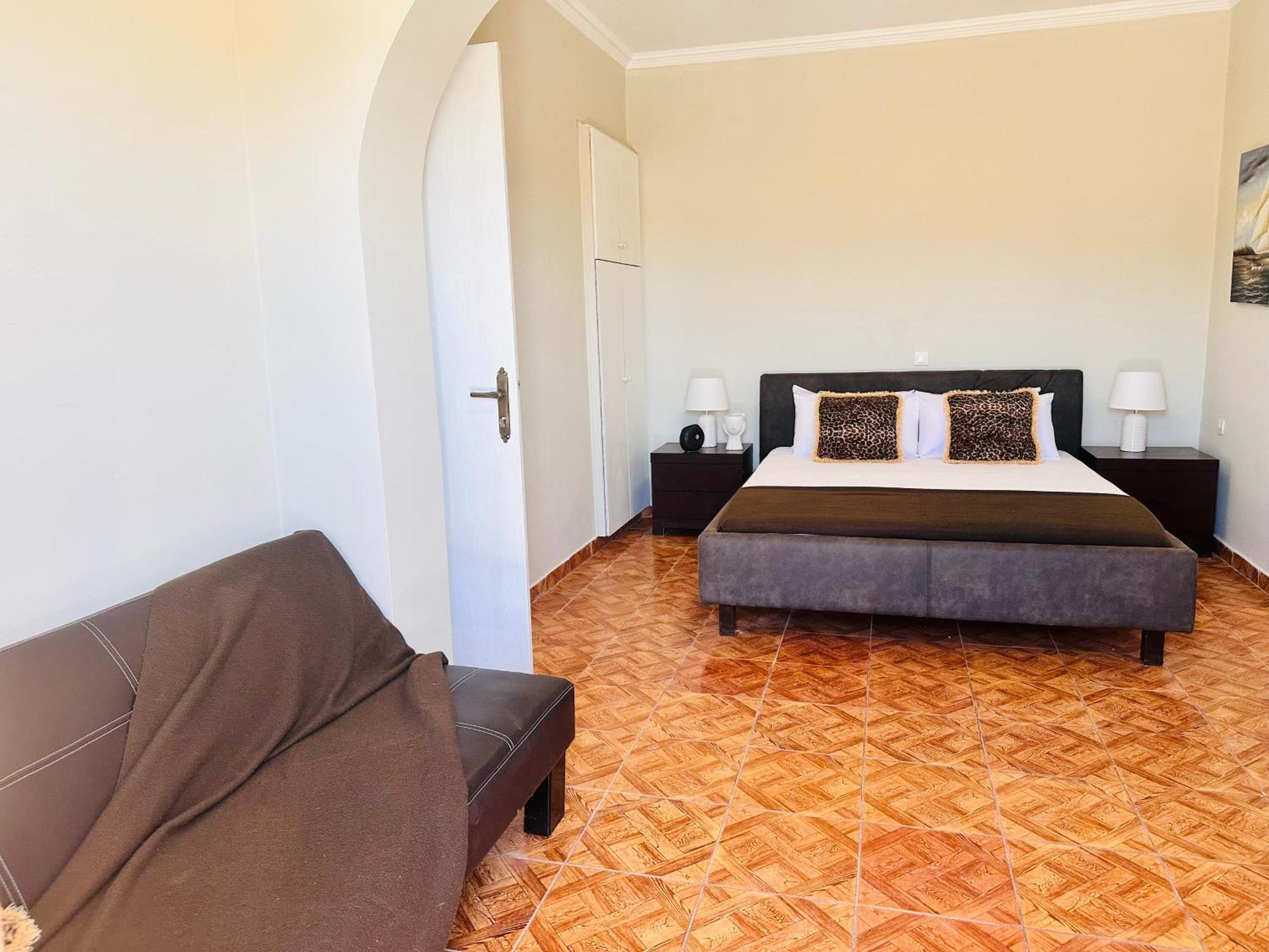 Estate "Tsoukalas Group" Ambelokipoi  Ngoại thất bức ảnh